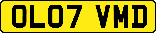 OL07VMD