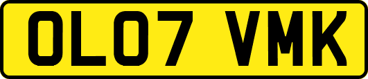OL07VMK
