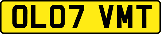 OL07VMT