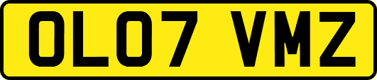 OL07VMZ