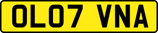 OL07VNA