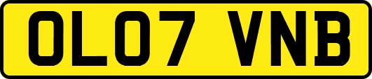 OL07VNB