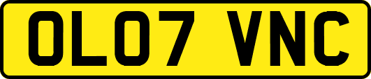 OL07VNC