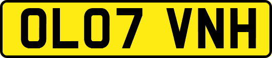 OL07VNH