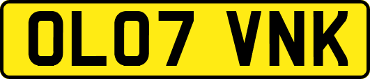 OL07VNK
