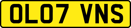 OL07VNS