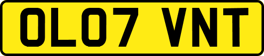 OL07VNT