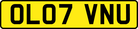OL07VNU