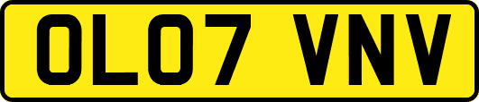 OL07VNV