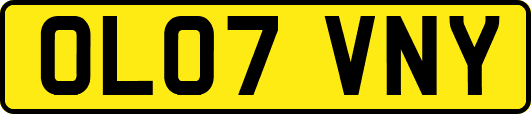 OL07VNY