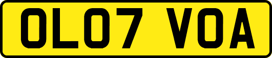 OL07VOA