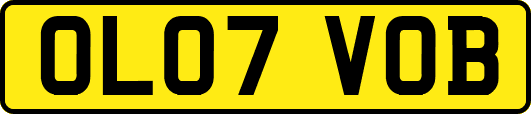 OL07VOB