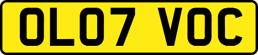 OL07VOC