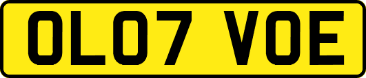 OL07VOE