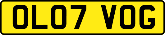 OL07VOG