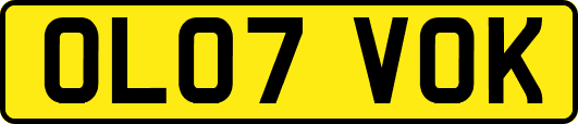 OL07VOK