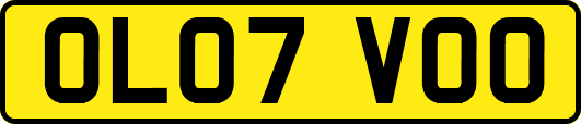 OL07VOO