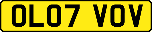 OL07VOV