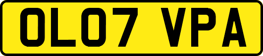 OL07VPA