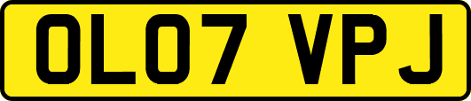 OL07VPJ