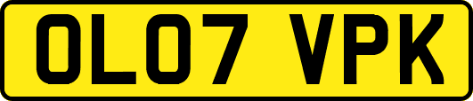 OL07VPK