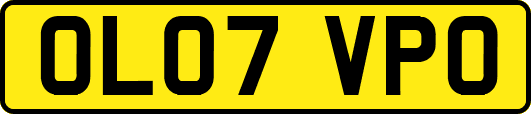 OL07VPO