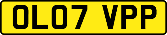 OL07VPP