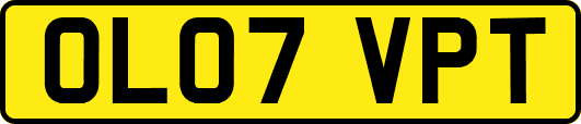 OL07VPT