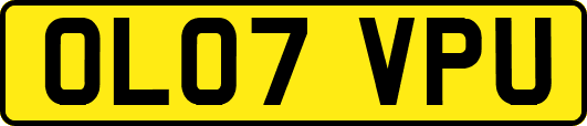 OL07VPU