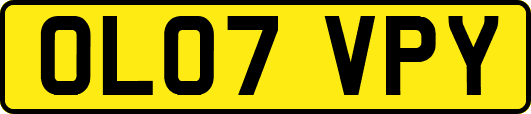 OL07VPY
