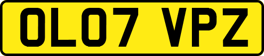 OL07VPZ