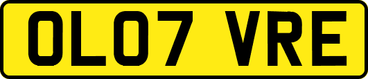 OL07VRE