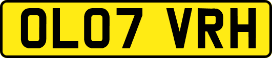 OL07VRH
