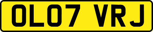 OL07VRJ