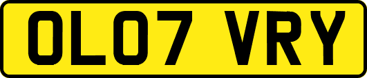 OL07VRY
