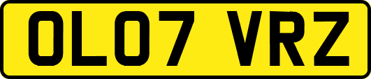 OL07VRZ