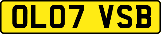 OL07VSB