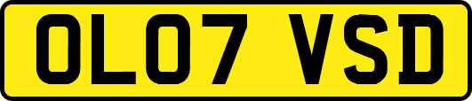 OL07VSD
