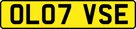 OL07VSE