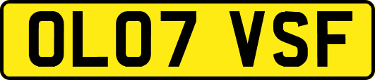 OL07VSF