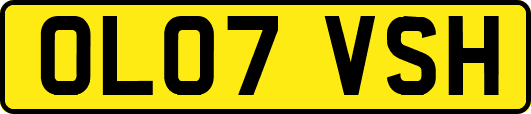 OL07VSH