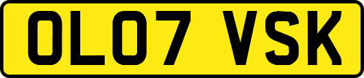 OL07VSK