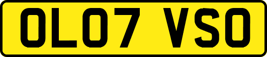 OL07VSO