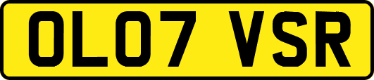 OL07VSR
