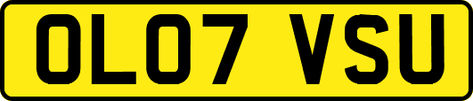 OL07VSU