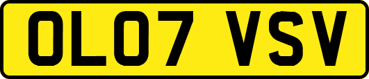 OL07VSV