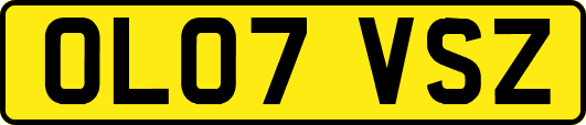 OL07VSZ