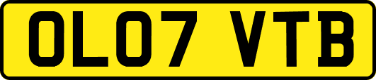 OL07VTB