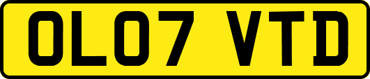 OL07VTD
