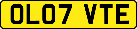 OL07VTE